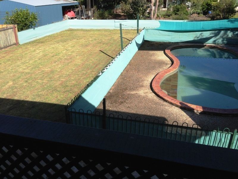 6 Sherwood Street, Morayfield QLD 4506