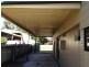 6 Sherwood Street, Morayfield QLD 4506