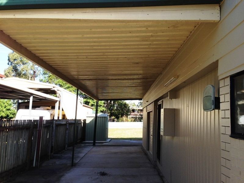 6 Sherwood Street, Morayfield QLD 4506