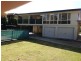 6 Sherwood Street, Morayfield QLD 4506