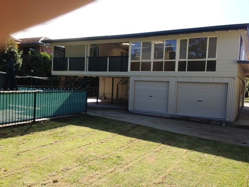 6 Sherwood Street, Morayfield QLD 4506
