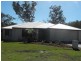 9 Echidna  Place, Ningi QLD 4511