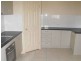9 Echidna  Place, Ningi QLD 4511