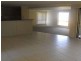 9 Echidna  Place, Ningi QLD 4511