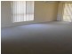 9 Echidna  Place, Ningi QLD 4511