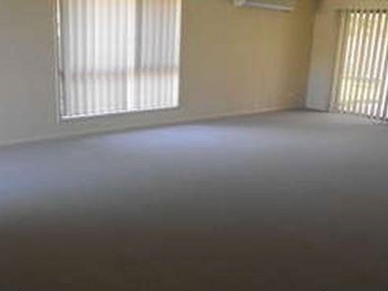 9 Echidna  Place, Ningi QLD 4511