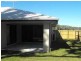 9 Echidna  Place, Ningi QLD 4511