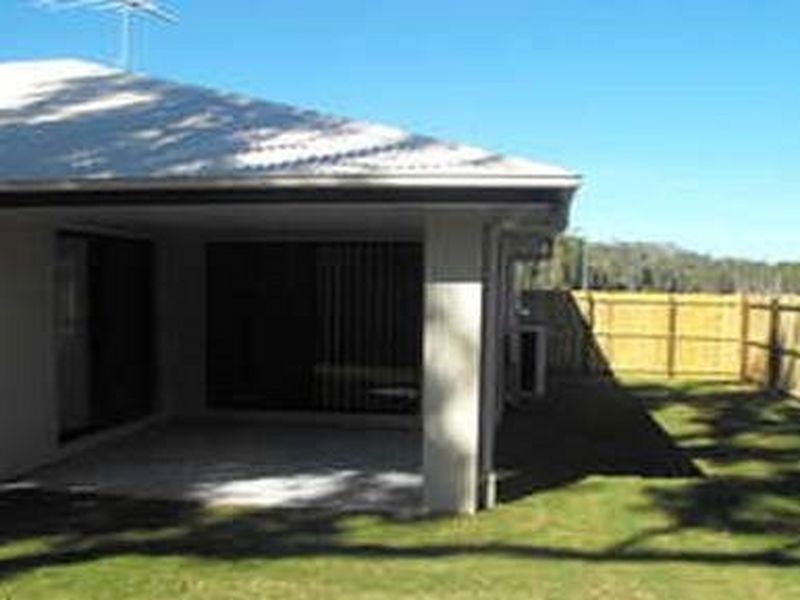 9 Echidna  Place, Ningi QLD 4511