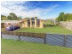 Caboolture QLD 4510
