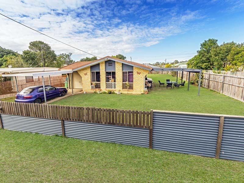 Caboolture QLD 4510