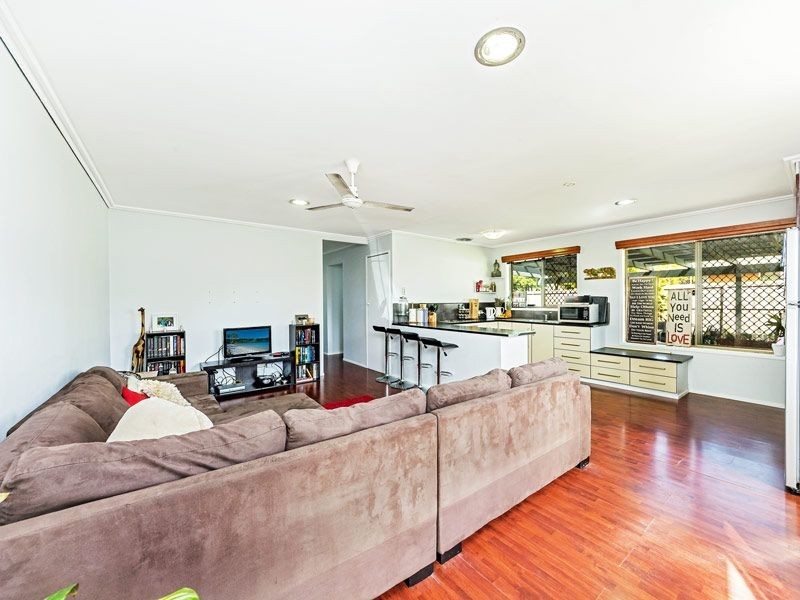 Caboolture QLD 4510