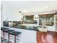Caboolture QLD 4510