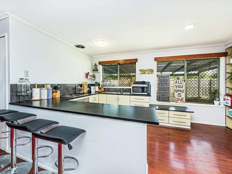 Caboolture QLD 4510