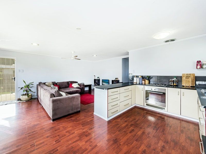 Caboolture QLD 4510