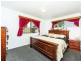 Caboolture QLD 4510