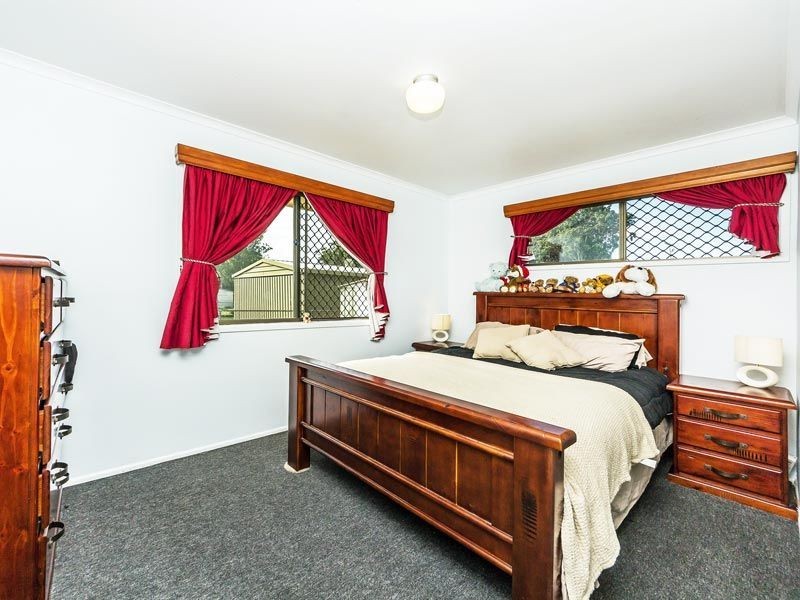 Caboolture QLD 4510