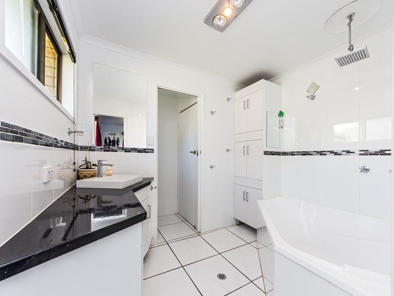 Caboolture QLD 4510