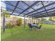 Caboolture QLD 4510