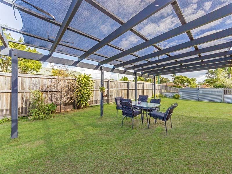 Caboolture QLD 4510