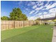 Caboolture QLD 4510
