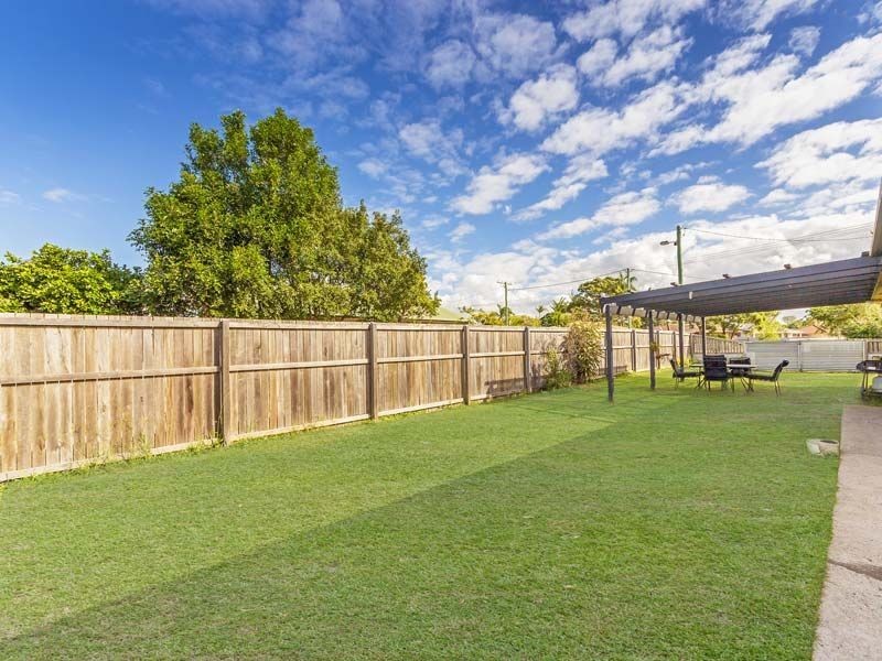 Caboolture QLD 4510