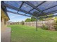 Caboolture QLD 4510