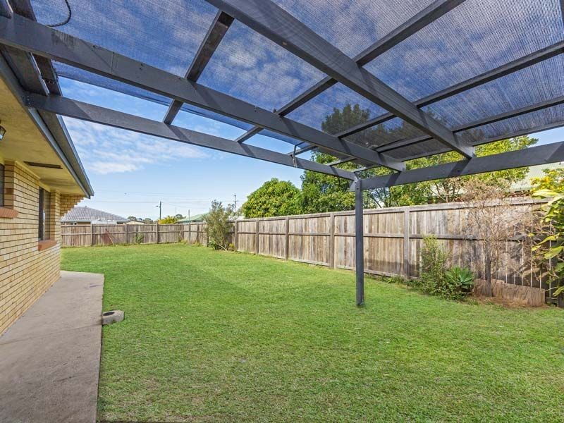 Caboolture QLD 4510