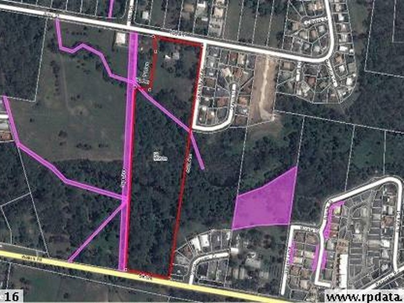 46-54 Amy Street, Morayfield QLD 4506