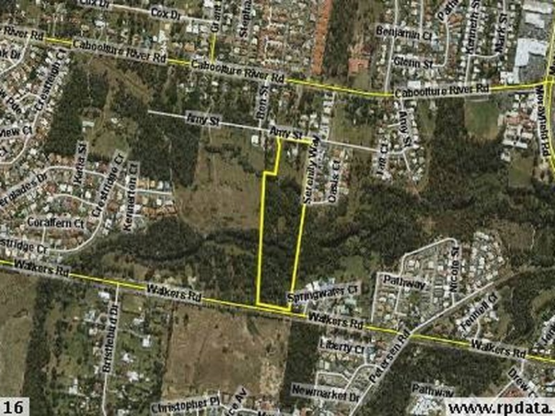 46-54 Amy Street, Morayfield QLD 4506