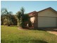 17 Fenton Court, Caboolture QLD 4510