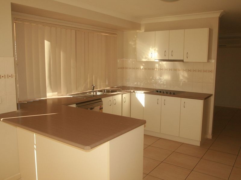 17 Fenton Court, Caboolture QLD 4510