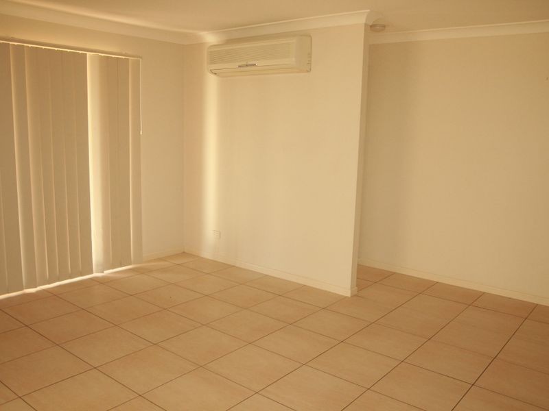 17 Fenton Court, Caboolture QLD 4510