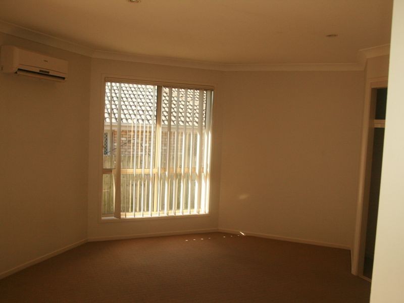 17 Fenton Court, Caboolture QLD 4510