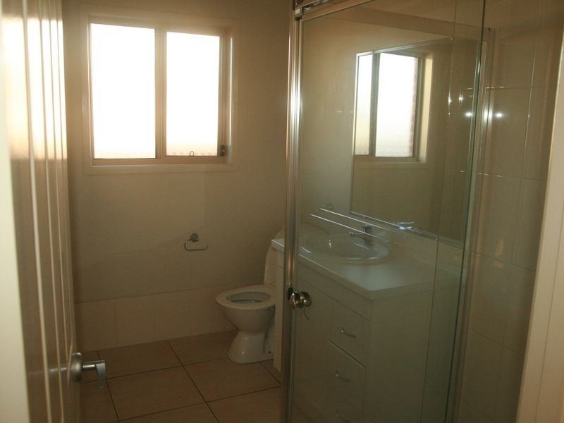 17 Fenton Court, Caboolture QLD 4510