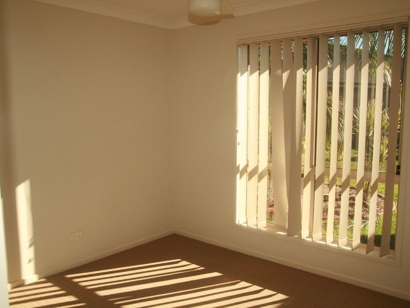 17 Fenton Court, Caboolture QLD 4510