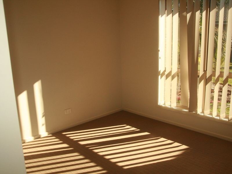 17 Fenton Court, Caboolture QLD 4510