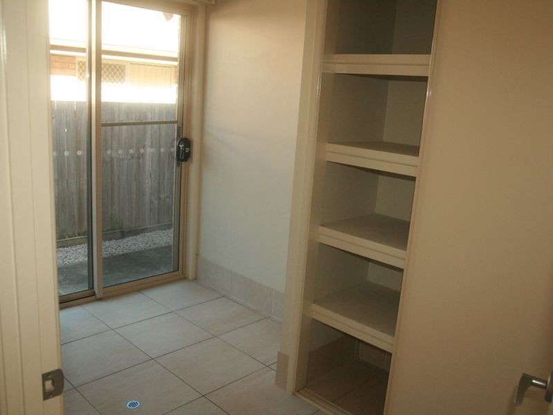 17 Fenton Court, Caboolture QLD 4510