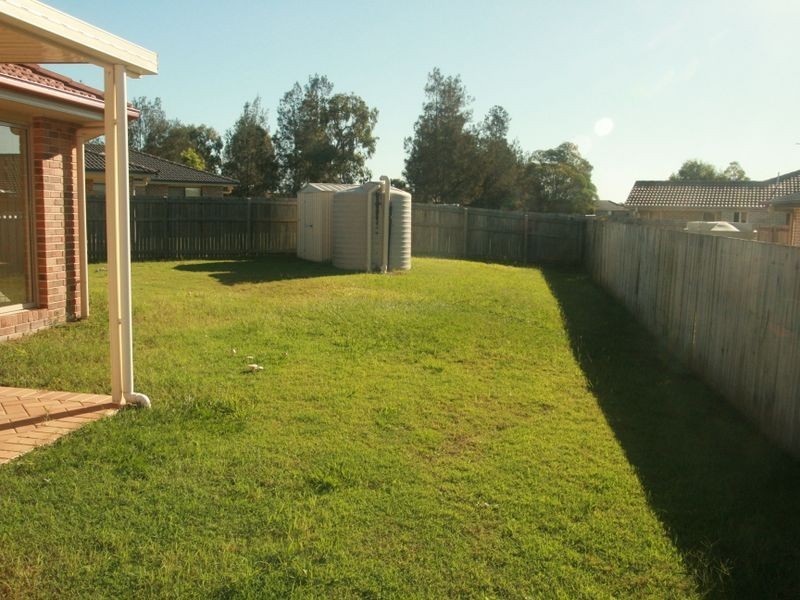 17 Fenton Court, Caboolture QLD 4510