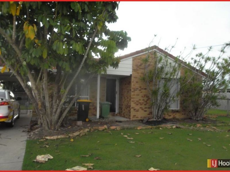 4 Nina Court, Morayfield QLD 4506