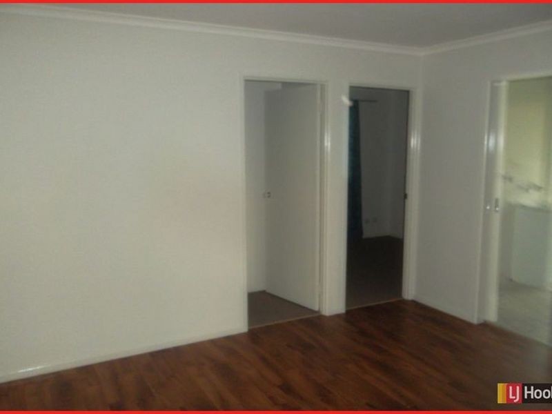 4 Nina Court, Morayfield QLD 4506