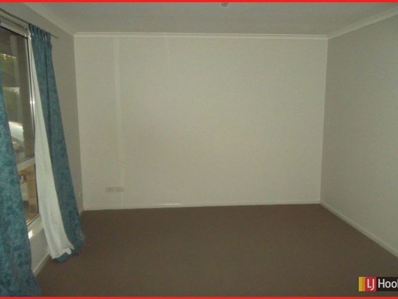 4 Nina Court, Morayfield QLD 4506