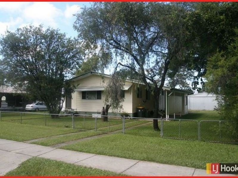 Caboolture QLD 4510
