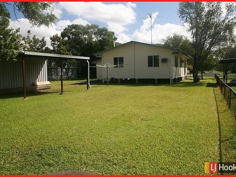 Caboolture QLD 4510