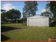 Caboolture QLD 4510
