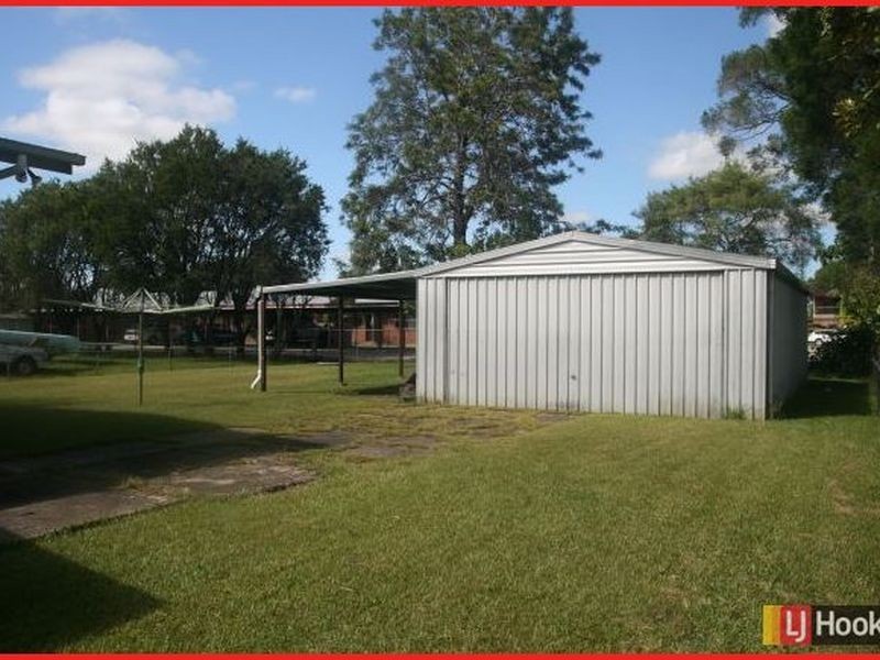 Caboolture QLD 4510