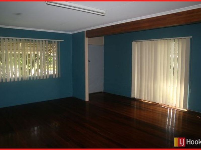 Caboolture QLD 4510