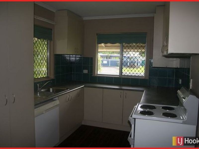 Caboolture QLD 4510