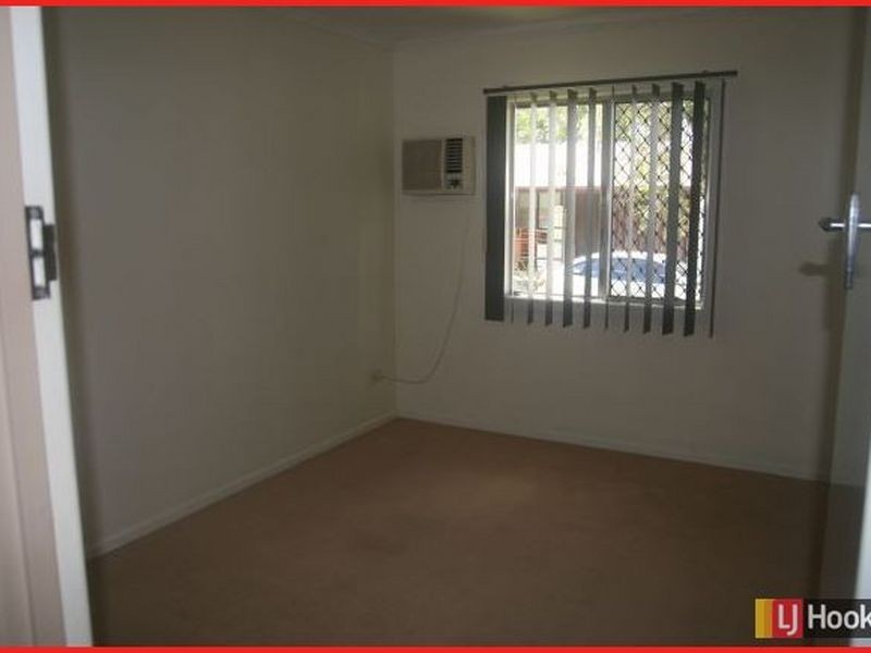 Caboolture QLD 4510