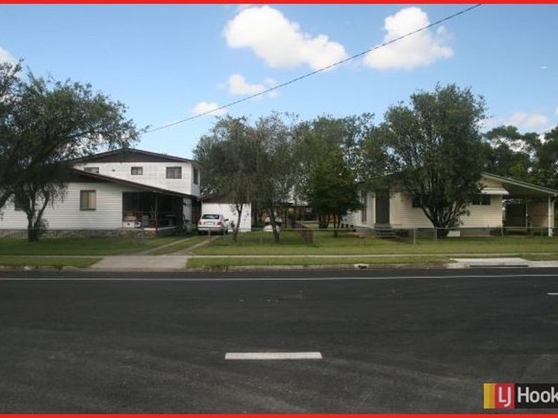 Caboolture QLD 4510