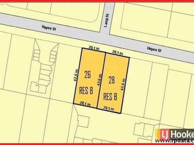 Caboolture QLD 4510